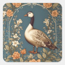 Suche nach goose aufkleber Blumenreich