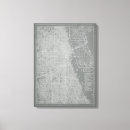 Suche nach chicago stadt leinwandbilder Nordamerika