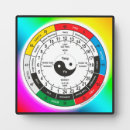 Suche nach lehrer heimdeko Therapie