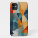 Suche nach orange auge elektronik zubehör Blau