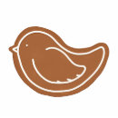 Suche nach gingerbread cookie ornamente Für sie/ihn