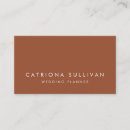 Suche nach geschäftlichen visitenkarten Für sie