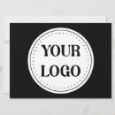 Suche nach bridemaid Für alle