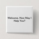 Suche nach organisation buttons Wohltätigkeit