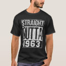 Suche nach 1963 geschenke Präsentieren