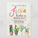 Suche nach succulent einladungen Aquarell
