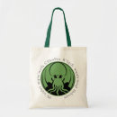 Suche nach necronomicon accessoires Dagon