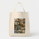 Suche nach venice taschen Kursiv