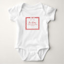 Suche nach ciao babykleidung Italienisch