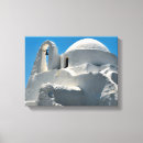 Suche nach griechisch leinwandbilder Mykonos