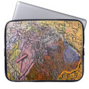 Suche nach schuhe laptop schutzhüllen Nutztiere