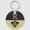 Suche nach lustige schlüsselanhänger Für ihn