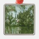 Suche nach banken ornamente Fluss