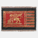 Suche nach venezianische decken Venedig