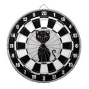 Suche nach wild dartscheiben Modern