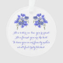 Suche nach wunderbar ornamente Hübsch