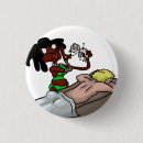 Suche nach voodoo buttons Puppen