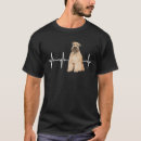 Suche nach weich überzogener wheaten terrier tshirts Überall