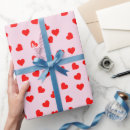 Suche nach romantisch geschenkpapier Liebe