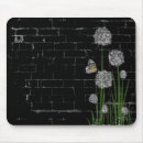 Suche nach puffer mousepads Für alle
