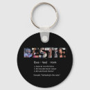 Suche nach der kreis fotoplatten Modern