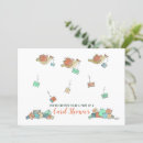 Suche nach lieferung karten Jede person