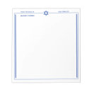 Suche nach wir flaggen notizblock Israelische flagge