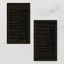 Suche nach pocket postkarten Für sie