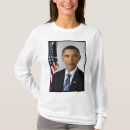 Suche nach dnc Barack