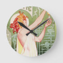 Suche nach altmodisch wanduhren Niedlich