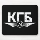 Suche nach armer mousepads Retro