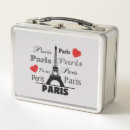Suche nach paris brotdosen Französisch