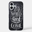 Suche nach christian iphone hüllen Religiös