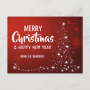 Suche nach essbar karten Fröhlich