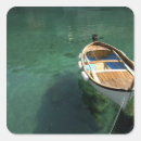 Suche nach cinque terre aufkleber Italien