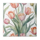 Suche nach aquarellfarbe fliesen Blumenreich