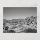 Suche nach landscape postkarten Landschaftsfotografie