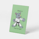 Suche nach cartoon namensplaketten Jede person