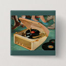 Suche nach 50er buttons Musik