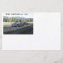 Suche nach alter lkw Für sie/ihn