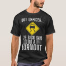 Suche nach offizier tshirts Cool