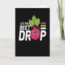 Suche nach dj karten Rave