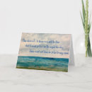 Suche nach literarische karten Inspirierendes zitat