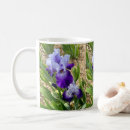 Suche nach iris blume tassen Blumenreich