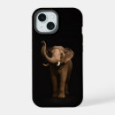 Suche nach elefant iphone hüllen Für alle