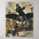 Suche nach pest poster Skelett