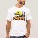 Suche nach sesamstraße tshirts Kinder