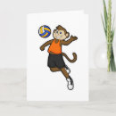 Suche nach für volleyballspieler karten Sport