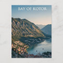 Suche nach montenegro postkarten Bucht