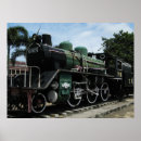 Suche nach ww2 poster Armee